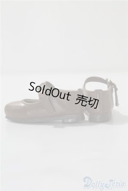 画像2: SDM＆MSD/OF:靴 U-25-02-11-079-TN-ZU