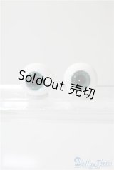 16mm/グラスアイ U-25-02-11-080-TN-ZU