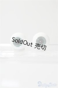 16mm/グラスアイ U-25-02-11-080-TN-ZU