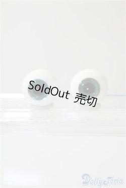 画像1: 16mm/グラスアイ U-25-02-11-080-TN-ZU