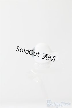 画像2: 16mm/グラスアイ U-25-02-11-080-TN-ZU