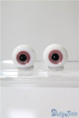 16mm/グラスアイ U-25-02-11-081-TN-ZU