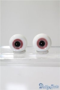 16mm/グラスアイ U-25-02-11-081-TN-ZU
