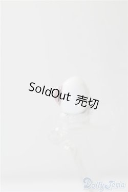 画像2: 16mm/グラスアイ U-25-02-11-081-TN-ZU