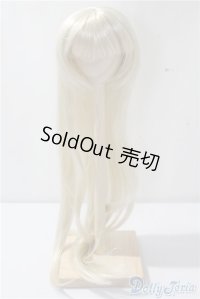 8-9inch/ウィッグ U-25-02-11-089-TN-ZU