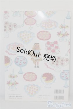 画像2: 書籍/Dolly　bird A-25-02-05-1070-KD-ZU