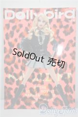 書籍/Dolly　bird A-25-03-05-1013-KD-ZU