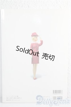 画像2: 書籍/Dolly　bird A-25-02-19-1048-KD-ZU