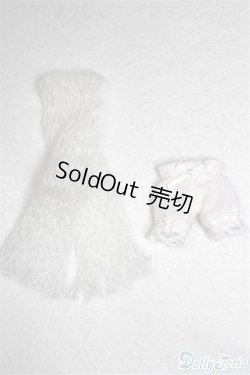 画像1: オビツ11/OF:衣装 A-25-02-19-096-KD-ZA