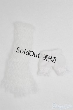 画像2: オビツ11/OF:衣装 A-25-02-19-096-KD-ZA