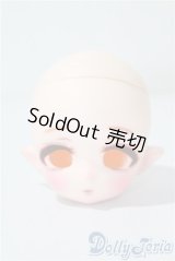 IMOMODOLL/Toppa A-25-02-19-1077-KD-ZU