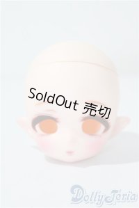 IMOMODOLL/Toppa A-25-02-19-1077-KD-ZU