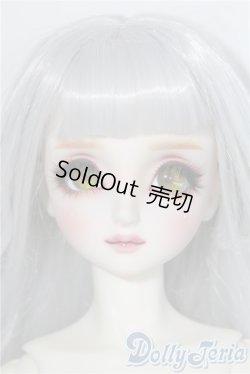 画像1: SDGr/マリー・アントワネット U-25-02-18-213-KD-ZU