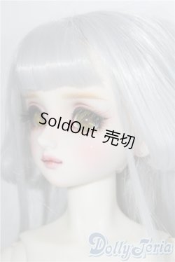 画像2: SDGr/マリー・アントワネット U-25-02-18-213-KD-ZU