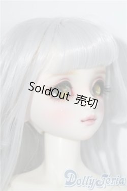 画像3: SDGr/マリー・アントワネット U-25-02-18-213-KD-ZU