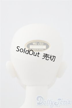 画像4: SDGr/マリー・アントワネット U-25-02-18-213-KD-ZU