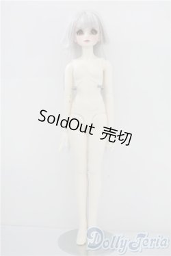 画像5: SDGr/マリー・アントワネット U-25-02-18-213-KD-ZU