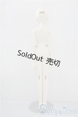 画像6: SDGr/マリー・アントワネット U-25-02-18-213-KD-ZU