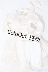 SD/OF:ドレス　ディーラー様（Astrantia様)製 U-25-02-11-186-KD-ZU