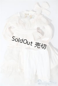 SD/OF:ドレス　ディーラー様（Astrantia様)製 U-25-02-11-186-KD-ZU