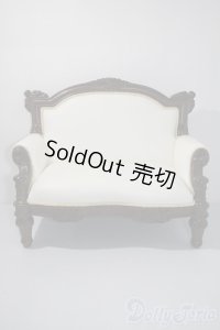 SD用二人掛けチェアB2S U-25-02-25-217-KD-ZU