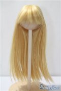6-7inch/ウィッグ U-25-02-11-137-KD-ZU