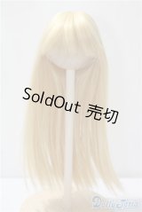 6-7inch/ウィッグ U-25-02-11-137-KD-ZU
