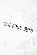 SDM＆MSD/OF:ワンピース U-25-02-11-148-KD-ZU