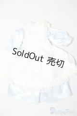 SDM＆MSD/OF:ワンピース U-25-02-11-148-KD-ZU