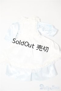 SDM＆MSD/OF:ワンピース U-25-02-11-148-KD-ZU