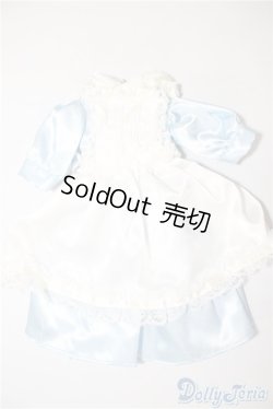 画像1: SDM＆MSD/OF:ワンピース U-25-02-11-148-KD-ZU