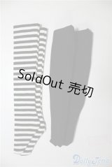 SD/OF:靴下 U-25-02-11-156-KD-ZU