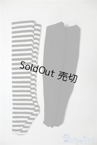 SD/OF:靴下 U-25-02-11-156-KD-ZU