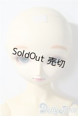 SDGIRL/初期女の子 U-25-02-18-206-KD-ZU