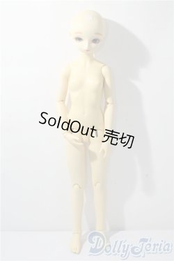 画像4: SDGIRL/初期女の子 U-25-02-18-206-KD-ZU