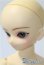 画像4: MSDGIRL/ひすい・こはくヘッド U-25-02-18-202-KD-ZU