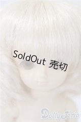 幼天使/ゆき U-25-02-18-201-KD-ZU