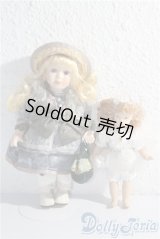 ポーセリンドール A-25-02-19-1044-KD-ZU