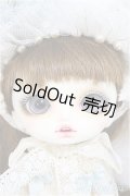 kreamdoll/Carol/BJD　球体関節人形 A-25-02-12-295-KD-ZA