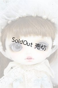 kreamdoll/Carol/BJD　球体関節人形 A-25-02-12-295-KD-ZA