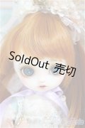 kreamdoll/Carol Julia Ver./BJD　球体関節人形 A-25-02-12-294-KD-ZA