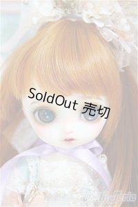 kreamdoll/Carol Julia Ver./BJD　球体関節人形 A-25-02-12-294-KD-ZA