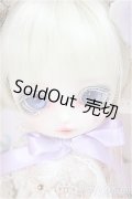 kreamdoll/Mary Evelyn Pink Ver./BJD　球体関節人形 A-25-02-12-292-KD-ZA