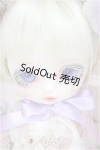 kreamdoll/Mary Evelyn Pink Ver./BJD　球体関節人形 A-25-02-12-292-KD-ZA