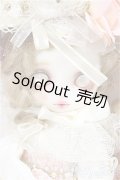 kreamdoll/Marｙ /BJD　球体関節人形 A-25-02-12-293-KD-ZA