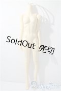 SD16Girl/ボディ（ヒール脚） U-25-02-18-208-KD-ZU