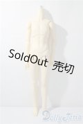 SDGrBOY/ボディ U-25-02-18-211-KD-ZU