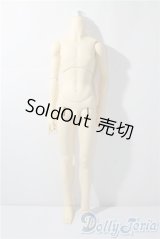SDGrBOY/ボディ U-25-02-18-211-KD-ZU
