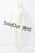 SD女の子/ボディ U-25-02-18-210-KD-ZU