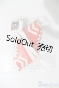 SDM＆MSD/OF:靴 U-25-02-11-183-KD-ZU